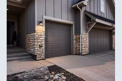 3574 Tacklebox Court, Castle Rock, CO 80108 - Photo 2