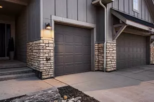 3574 Tacklebox Ct, Castle Rock, CO 80108 - Photo 2