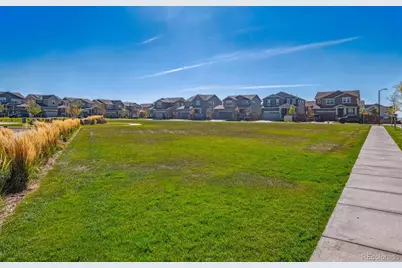 798 N Clubview Street, Watkins, CO 80137 - Photo 26