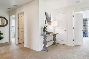 798 N Clubview St, Watkins, CO 80137 - Photo 16