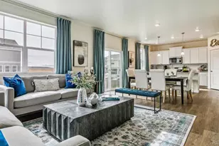 798 N Clubview St, Watkins, CO 80137 - Photo 12