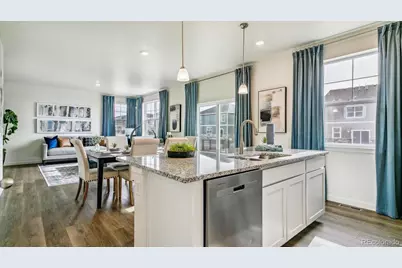 798 N Clubview Street, Watkins, CO 80137 - Photo 10