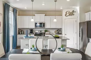 798 N Clubview St, Watkins, CO 80137 - Photo 8