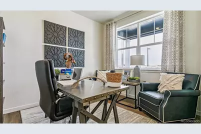 798 N Clubview Street, Watkins, CO 80137 - Photo 4