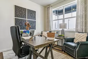 798 N Clubview St, Watkins, CO 80137 - Photo 4