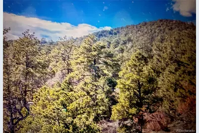 000 41st Trail, Cotopaxi, CO 81223 - Photo 8