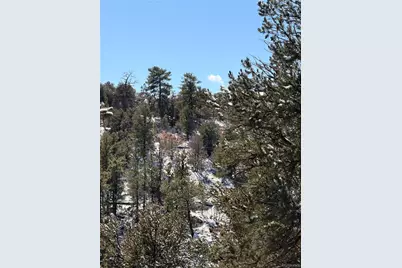 000 41st Trail, Cotopaxi, CO 81223 - Photo 14