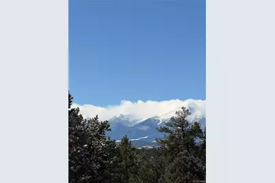 000 41st Trail, Cotopaxi, CO 81223 - Photo 2