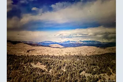 000 41st Trail, Cotopaxi, CO 81223 - Photo 6