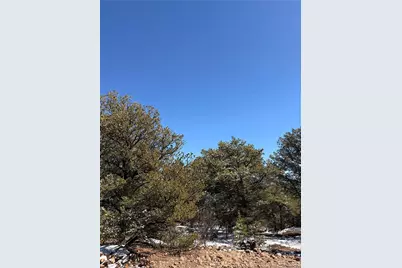 000 41st Trail, Cotopaxi, CO 81223 - Photo 4