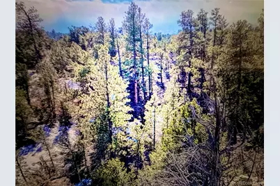 000 41st Trail, Cotopaxi, CO 81223 - Photo 18