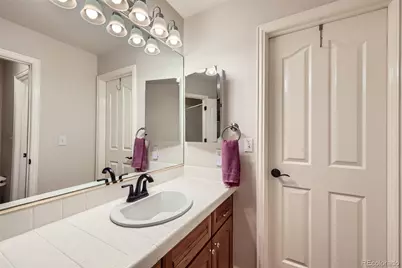 7452 S Utica Street, Littleton, CO 80128 - Photo 16