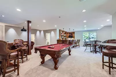 7452 S Utica Street, Littleton, CO 80128 - Photo 28