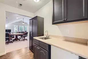 7452 S Utica St, Littleton, CO 80128 - Photo 22