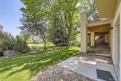 7452 S Utica Street, Littleton, CO 80128 - Photo 32