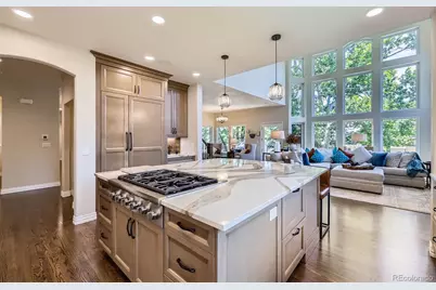 7452 S Utica Street, Littleton, CO 80128 - Photo 8