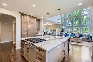 7452 S Utica St, Littleton, CO 80128 - Photo 8