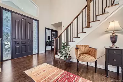 7452 S Utica Street, Littleton, CO 80128 - Photo 2