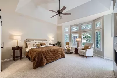 7452 S Utica Street, Littleton, CO 80128 - Photo 12