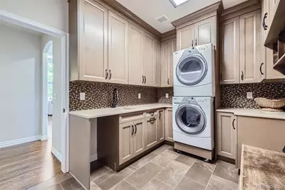 7452 S Utica Street, Littleton, CO 80128 - Photo 30