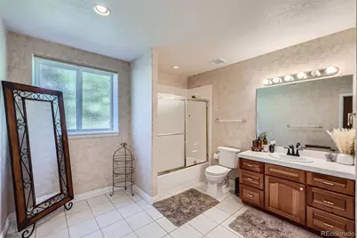 7452 S Utica Street, Littleton, CO 80128 - Photo 26