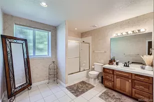 7452 S Utica St, Littleton, CO 80128 - Photo 26