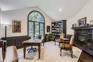 7452 S Utica St, Littleton, CO 80128 - Photo 6