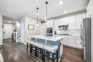 13756 Ash Cir, Brighton, CO 80602 - Photo 6