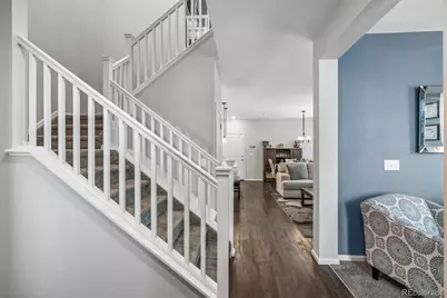 13756 Ash Circle, Brighton, CO 80602 - Photo 16