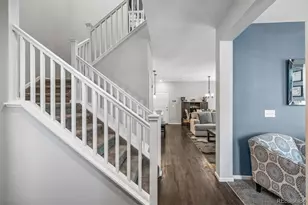 13756 Ash Cir, Brighton, CO 80602 - Photo 16