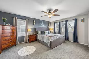 13756 Ash Cir, Brighton, CO 80602 - Photo 20