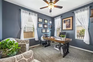 13756 Ash Cir, Brighton, CO 80602 - Photo 14