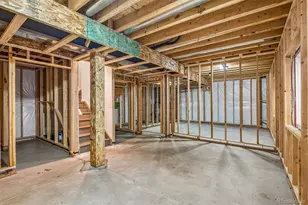 13756 Ash Cir, Brighton, CO 80602 - Photo 30