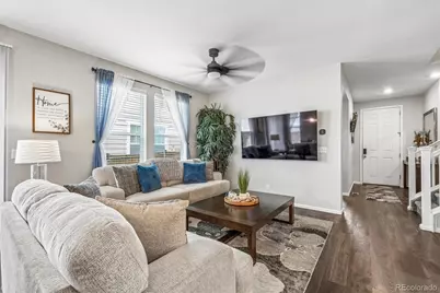 13756 Ash Circle, Brighton, CO 80602 - Photo 12
