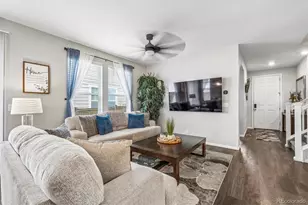 13756 Ash Cir, Brighton, CO 80602 - Photo 12
