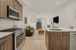 4392 Zenobia St, Denver, CO 80212 - Photo 6