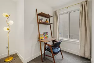 4392 Zenobia St, Denver, CO 80212 - Photo 12
