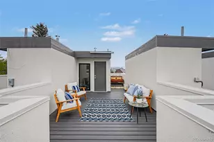 4392 Zenobia St, Denver, CO 80212 - Photo 16