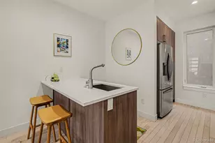 4392 Zenobia St, Denver, CO 80212 - Photo 8