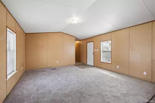 9595 Pecos St, Thornton, CO 80260 - Photo 4