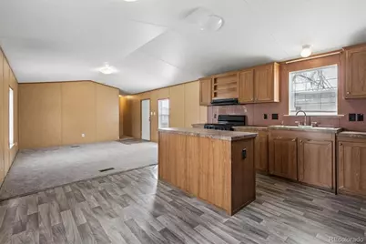 9595 Pecos Street, Thornton, CO 80260 - Photo 6