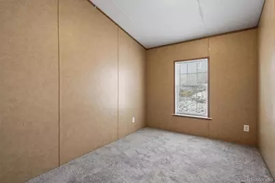 9595 Pecos Street, Thornton, CO 80260 - Photo 14