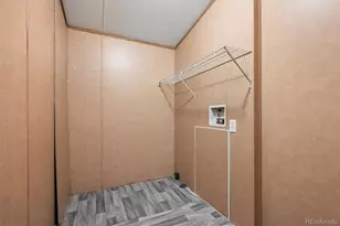 9595 Pecos St, Thornton, CO 80260 - Photo 8