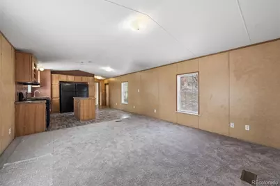 9595 Pecos Street, Thornton, CO 80260 - Photo 2