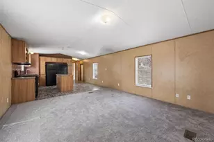 9595 Pecos St, Thornton, CO 80260 - Photo 2