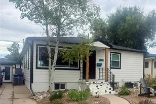 4655 S Pearl St, Englewood, CO 80113 - Photo 1