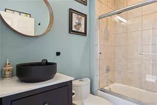 1140 Cherokee St, Denver, CO 80204 - Photo 30