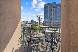 1140 Cherokee St, Denver, CO 80204 - Photo 26