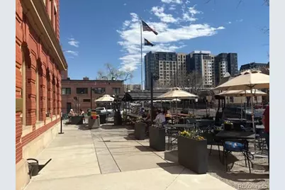 1140 Cherokee Street #403, Denver, CO 80204 - Photo 40