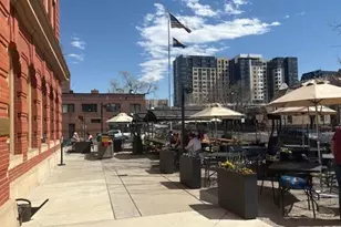 1140 Cherokee St, Denver, CO 80204 - Photo 40